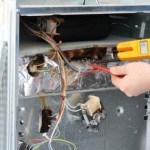 electrical-repairs