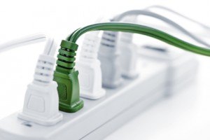 Surge Protection Basics For Baton Rouge Homeowners