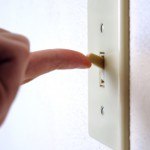 electrical-outlets-switches