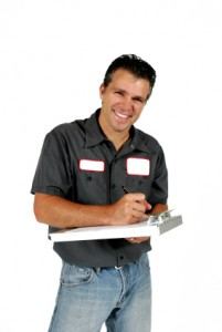 Baton Rouge Electrical Repair