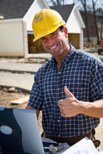 White Castle electrician