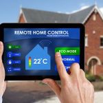 home automation